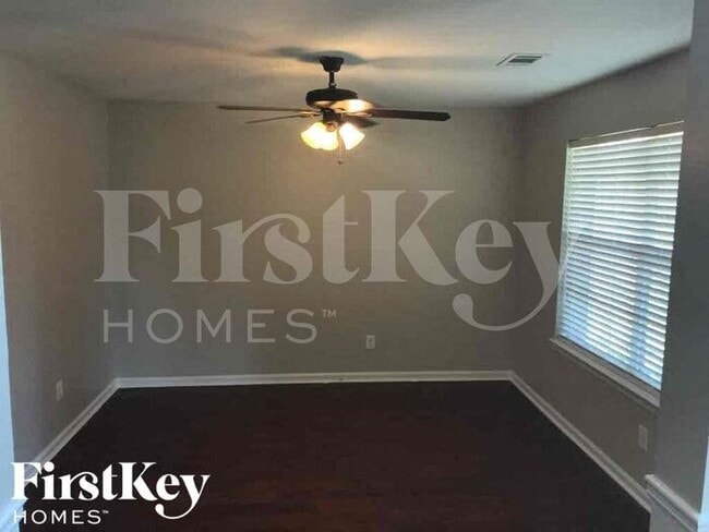 Building Photo - 79 Birchfield Ct