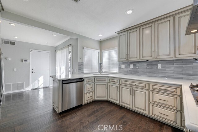 Foto del edificio - 5963 meadowood COurt