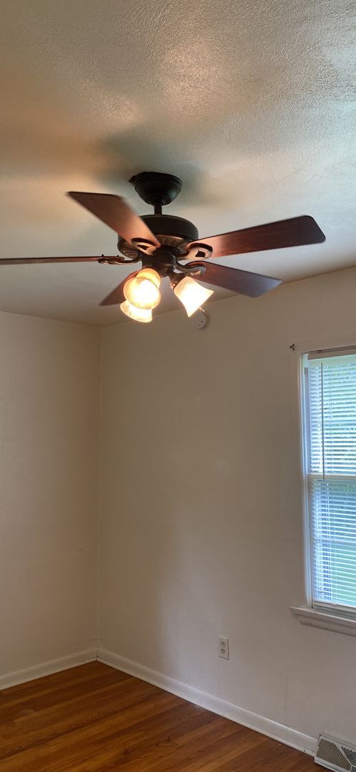 Building Photo - Available August;  Monthly rent $1,890