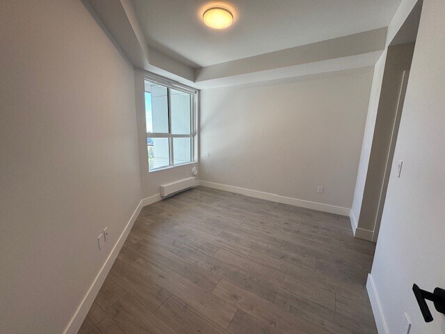 Photo du bâtiment - 13458 95 Av