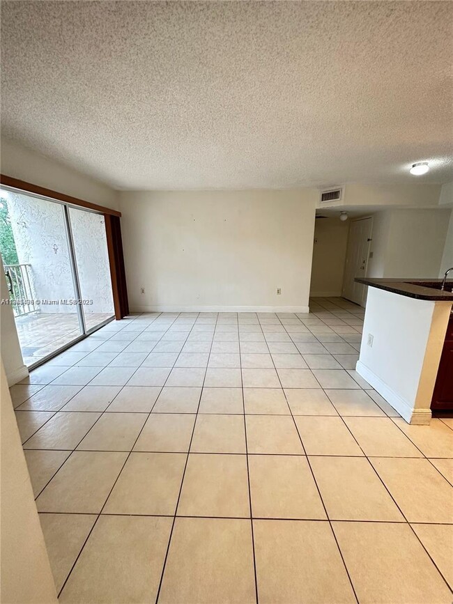 Building Photo - 15231 SW 80th St