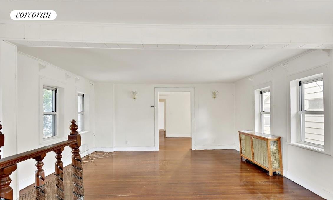 2011 Gildersleeve Ave Unit 1, The Bronx, NY 10473 Room for Rent in
