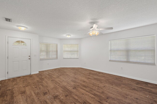 Building Photo - 1401 Wood Duck Ln