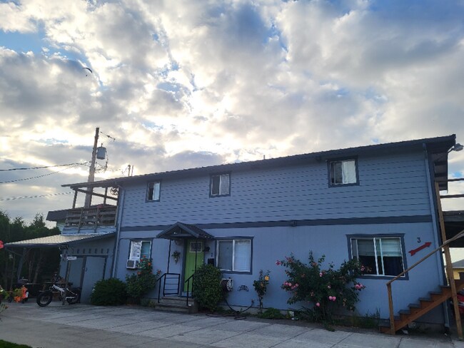 Foto del edificio - 7398 Birch Bay Dr