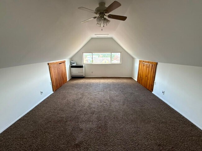 Foto del edificio - 4822 E 84th St