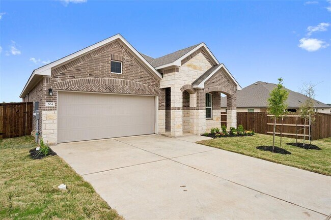 Building Photo - 204 Indian Shoal Dr
