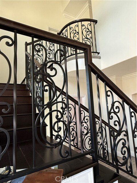Foto del edificio - 5004 Onyx St