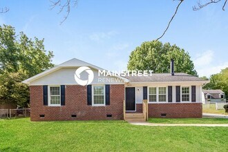 Building Photo - 3025 Brandywine Ct