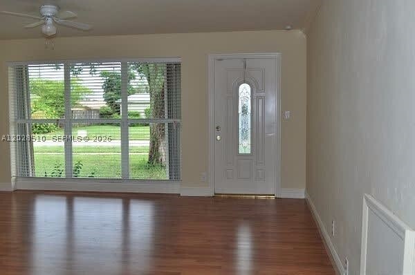 Foto del edificio - 1755 SW 37th Way