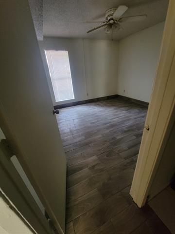 Building Photo - 6050 Melody Ln