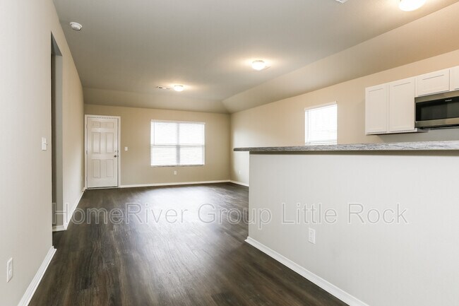 Foto del edificio - 2088 Dandelion Dr