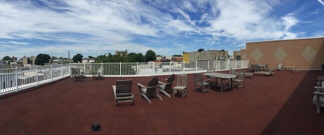 Foto del edificio - 422 68th St