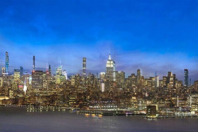 Foto del edificio - 77 Hudson St