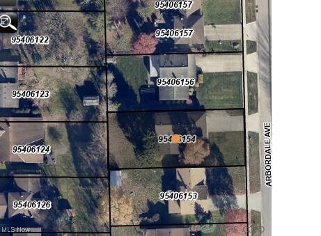 Foto del edificio - 6564 Arbordale Ave