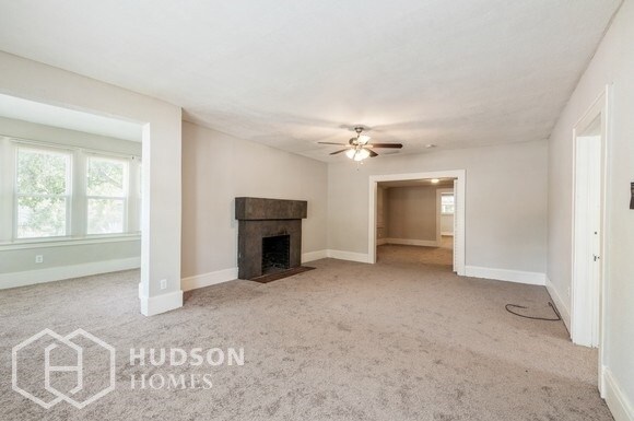 Building Photo - NOW AVAILABLE! 2425 North Market St, Jacks...