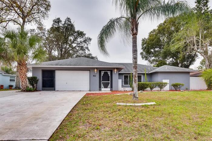 Foto principal - 10306 Elgin Blvd, Spring Hill, FL, 34608
