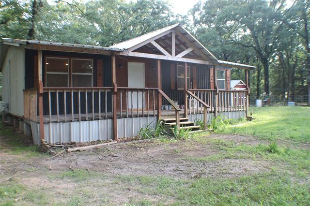 Foto del edificio - 148 E Golden Oaks Dr
