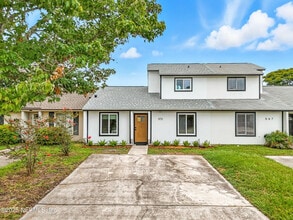 Building Photo - 573 Aquatic Dr