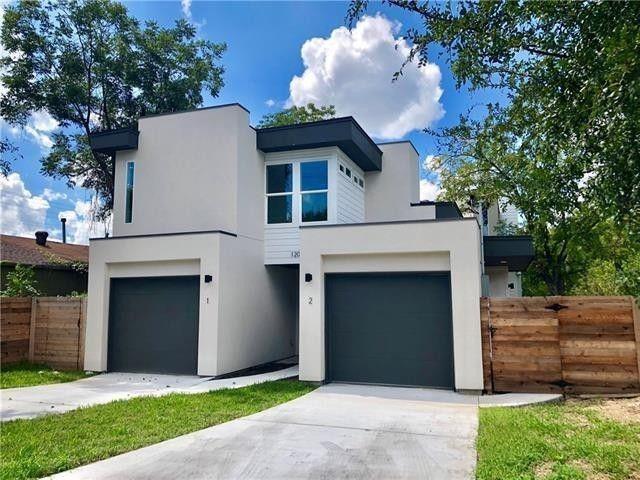 Foto principal - 1204 Cometa St