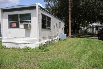 Building Photo - 149 Alby Loop