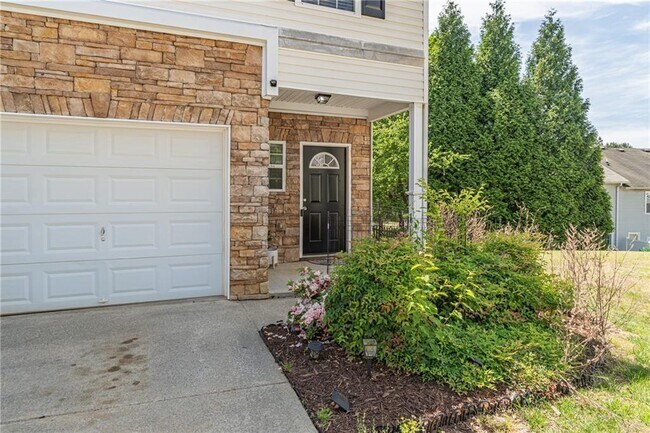 Foto del edificio - 4834 Zephyr Cove Pl