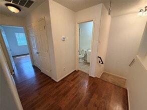 Building Photo - 14930 Berncrest Ln