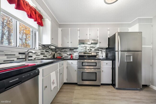 Foto del edificio - 2 br, 2 bath Condo - 2K Snow Cir