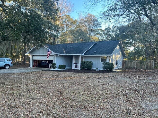 Building Photo - 20 Calico Ct