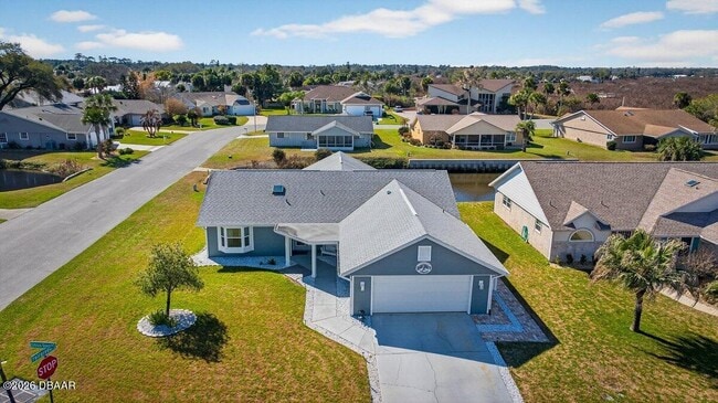 Building Photo - 331 Citrus Open Dr