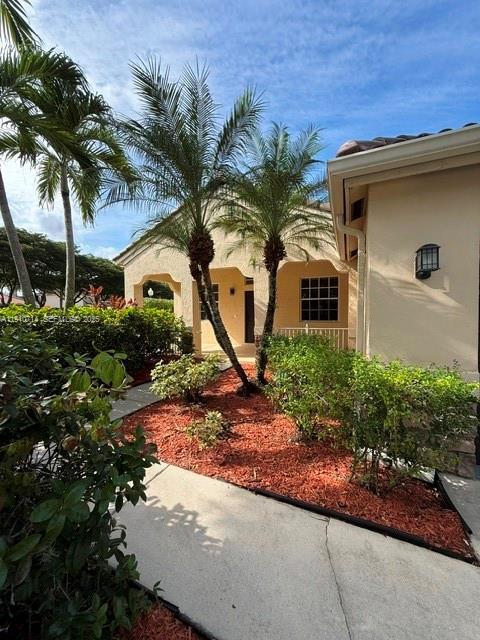 Foto del edificio - 1007 Nandina Dr