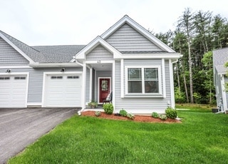 Building Photo - 32 Abenaki Cir