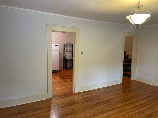 Building Photo - Liar Hill 2 bedroom