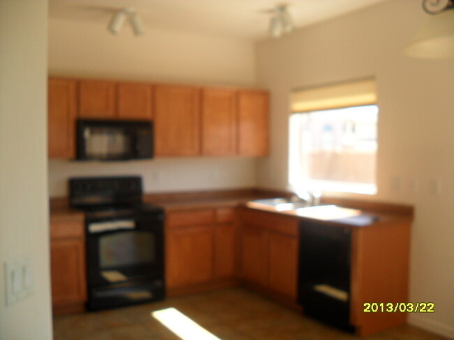 Foto del edificio - Rancho Sahuarita two story home available ...