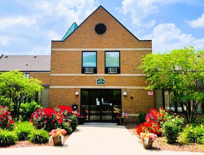 Building Photo - Heritage Village of Holt - a 55+ Community