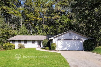 Building Photo - 3919 Prestwick Ct