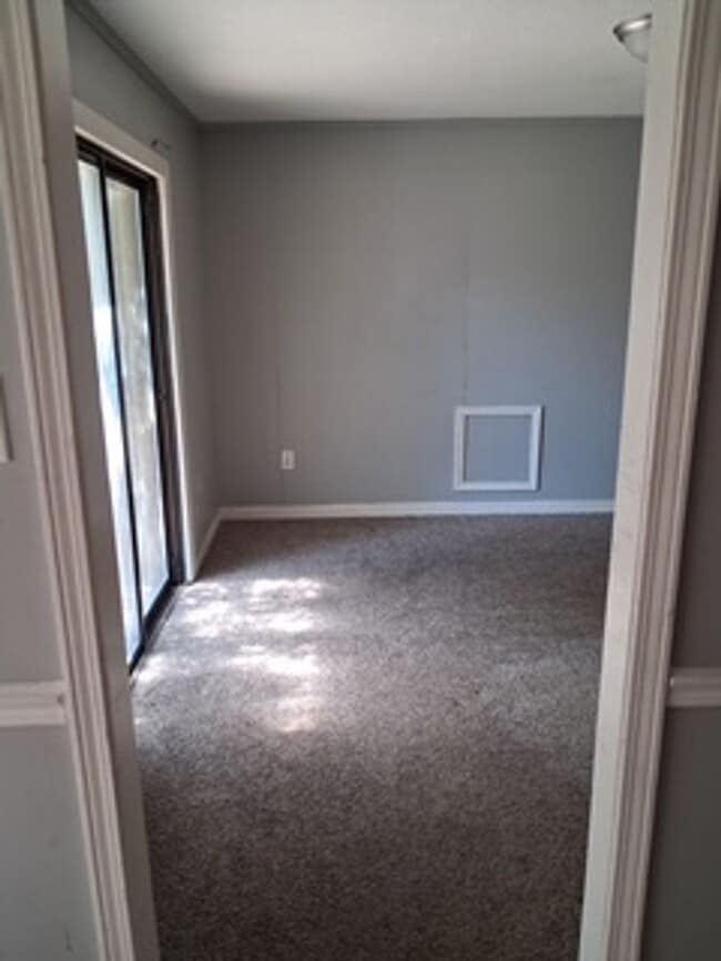 Building Photo - 3295 Vineyard Haven Pl