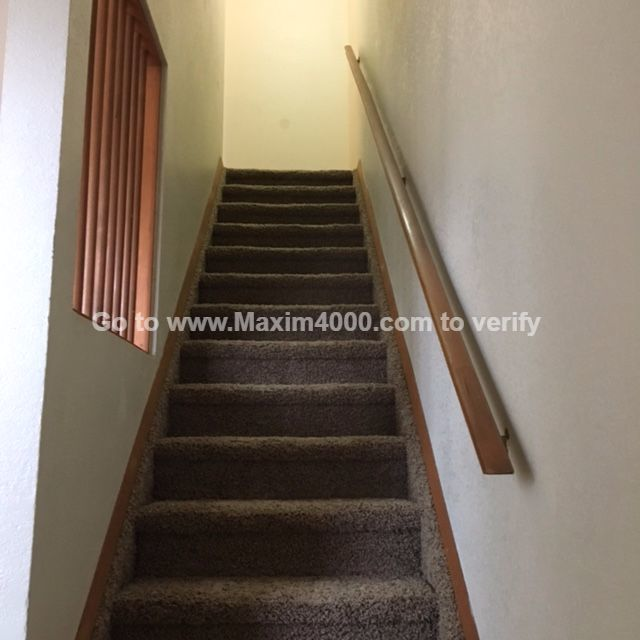 Foto del edificio - 554 Garfield Dr 5 - Townhouse off Orchard