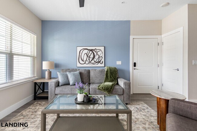 Foto del edificio - 3060 Southcreek Blvd
