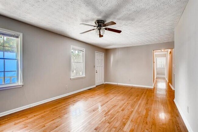 Building Photo - 2840 Mountain Brook Road, Canton, GA, 30114