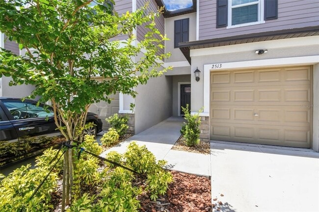 Building Photo - 2513 Sunray Venus Wy