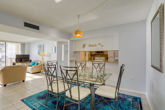 Foto del edificio - 450 S Gulfview Blvd
