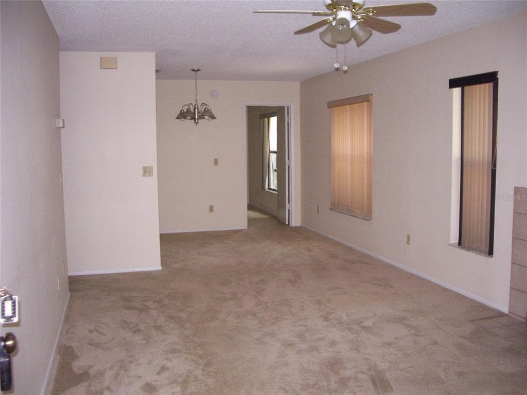 Building Photo - 3148 S Semoran Blvd