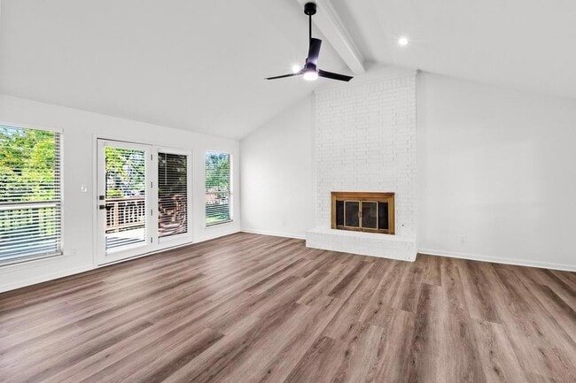Building Photo - 6603 Whitemarsh Valley Walk