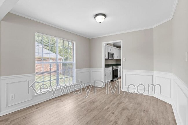 Foto del edificio - 5780 Carriage Hills Dr