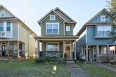 Foto principal - 4117 E 12th St
