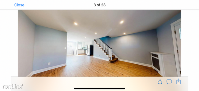 Building Photo - 3 br, 1 bath Townhome - 7142 Radbourne Rd