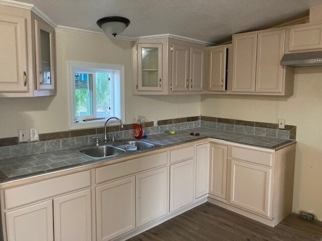 Building Photo - 2963 Rd S SW