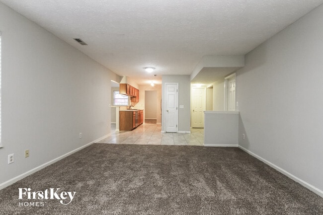 Foto del edificio - 7716 Gullit Way