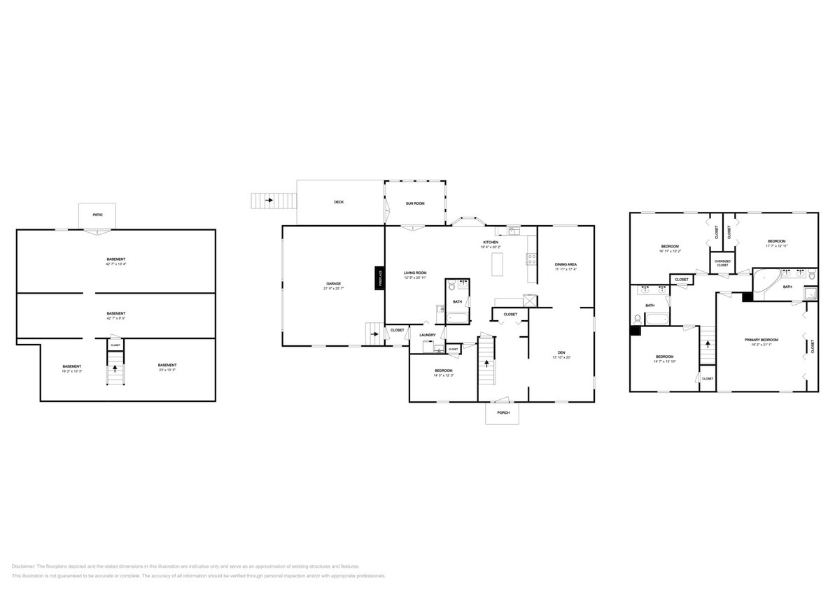 Foto del edificio - 115 Creekside Trail