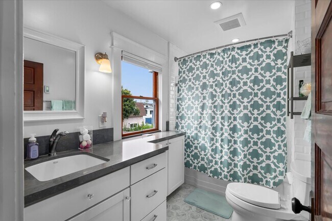 Foto del edificio - 311 N Gertruda Ave